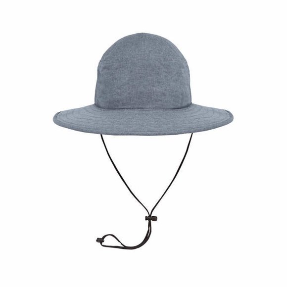 Solar Escape UV Boonie Hat - Picture 1 of 5